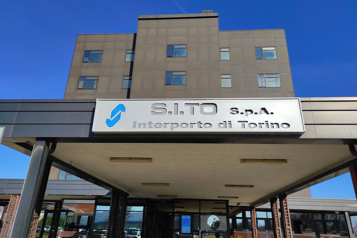 Da un incontro con i nostri clienti all’aggiornamento di SoGeDo