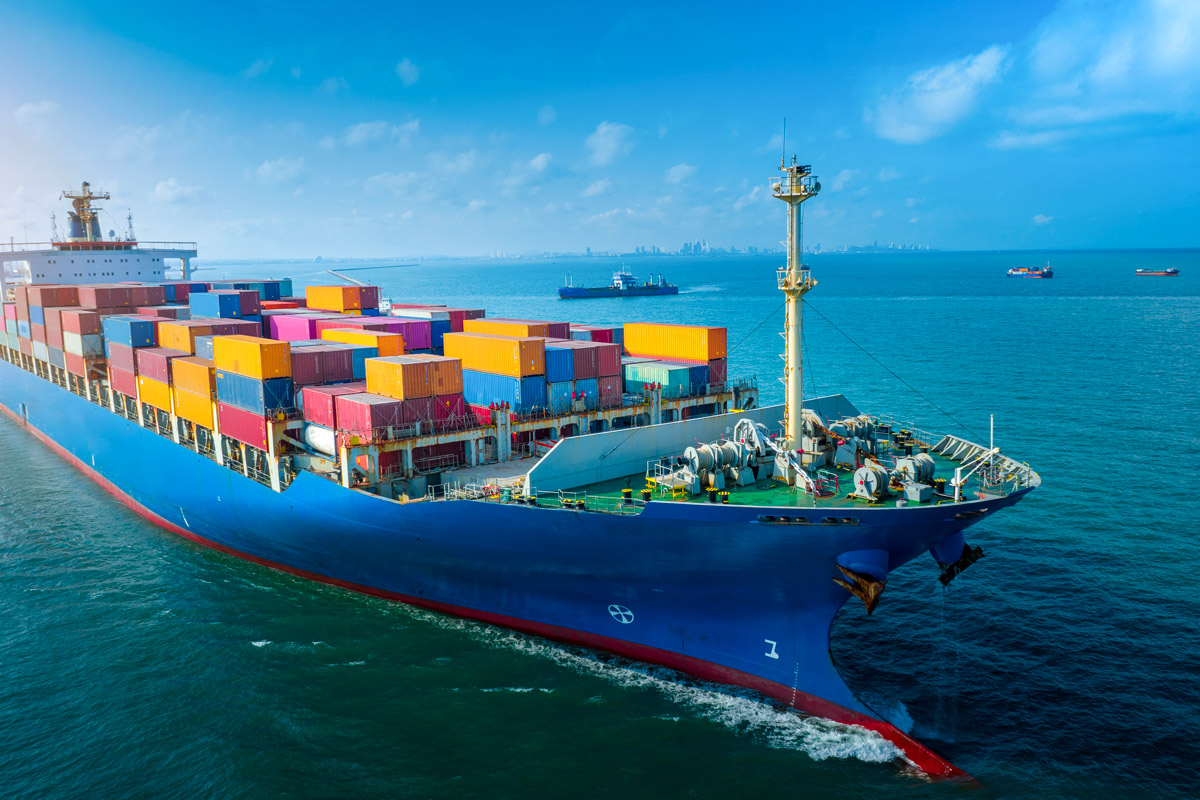L'ADM decide il rinvio delle nuove bolle export per un lancio impeccabile