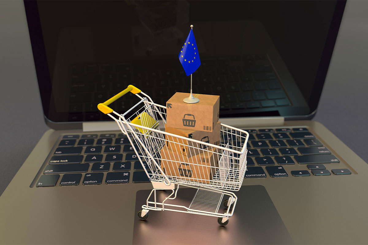 Dal 2028 l’EU Customs Data Hub, per semplificare ulteriormente i controlli doganali