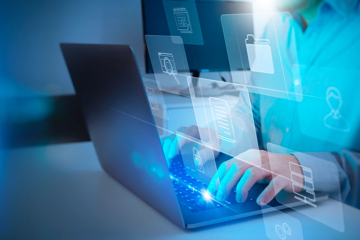 Approfondimento sulla gestione delle operazioni intracomunitarie