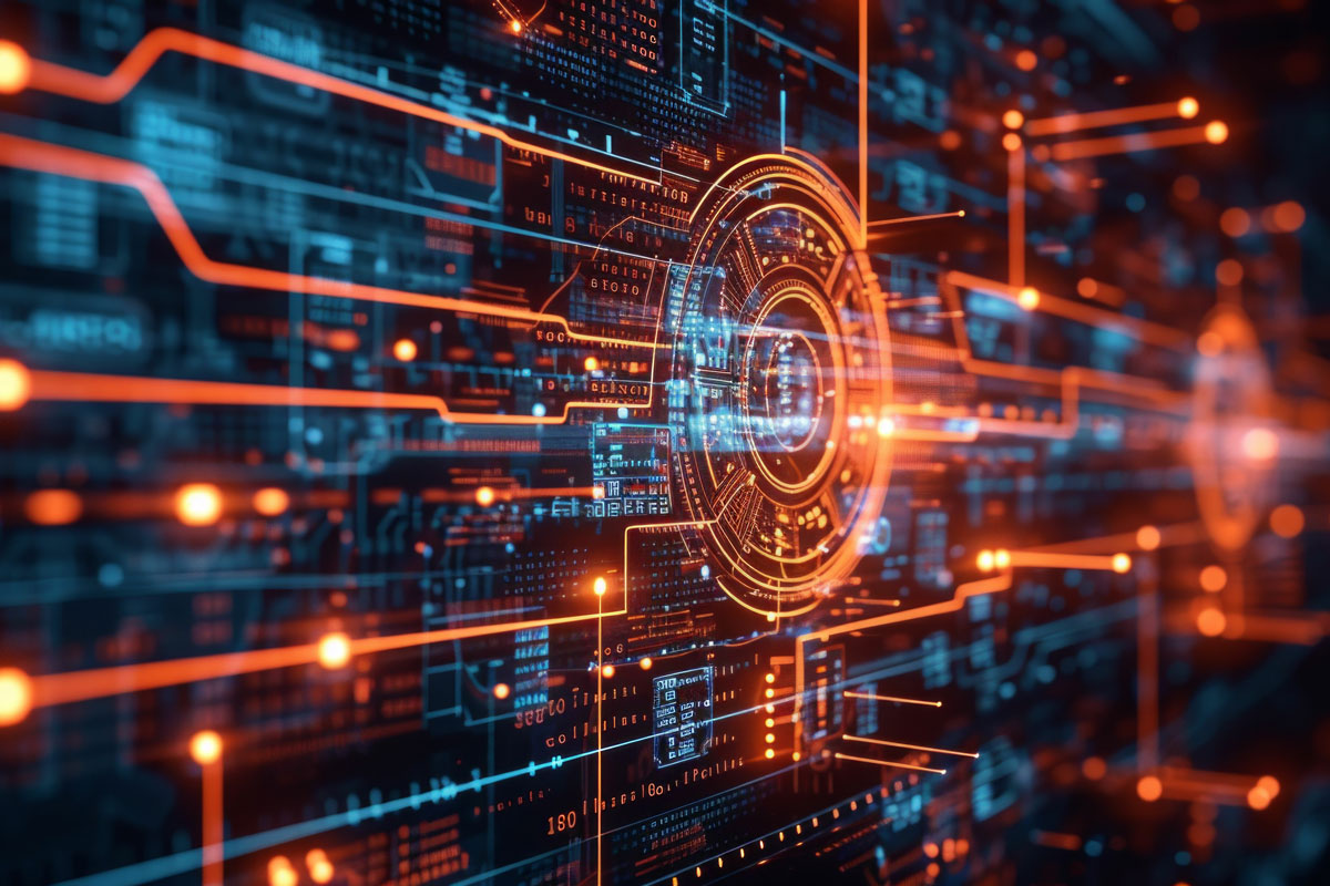 Aggiornamenti Sogei e Sogedo: nuove procedure e controlli per le dogane