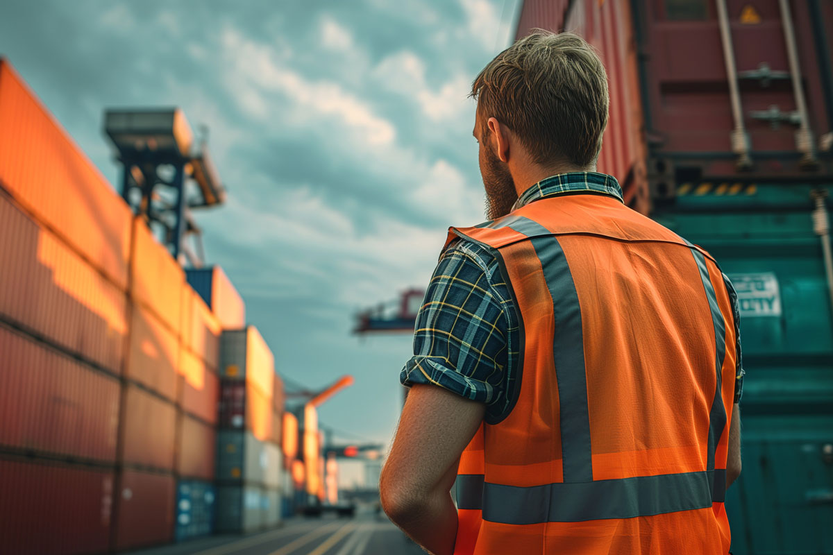 Operatori economici: nuove semplificazioni con lo status AEO