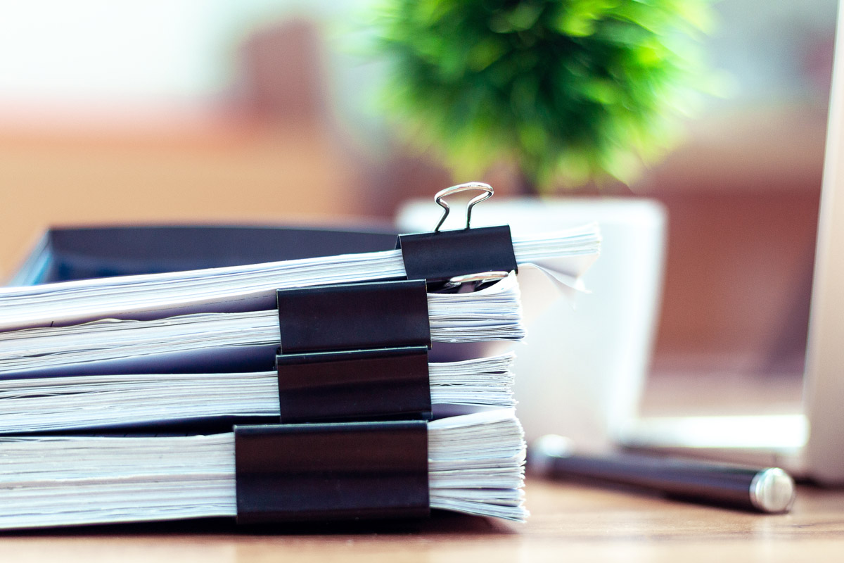 Aggiornamenti sul Sistema PoUS: Efficienza e Sicurezza nella Gestione della prova della posizione unionale delle merci