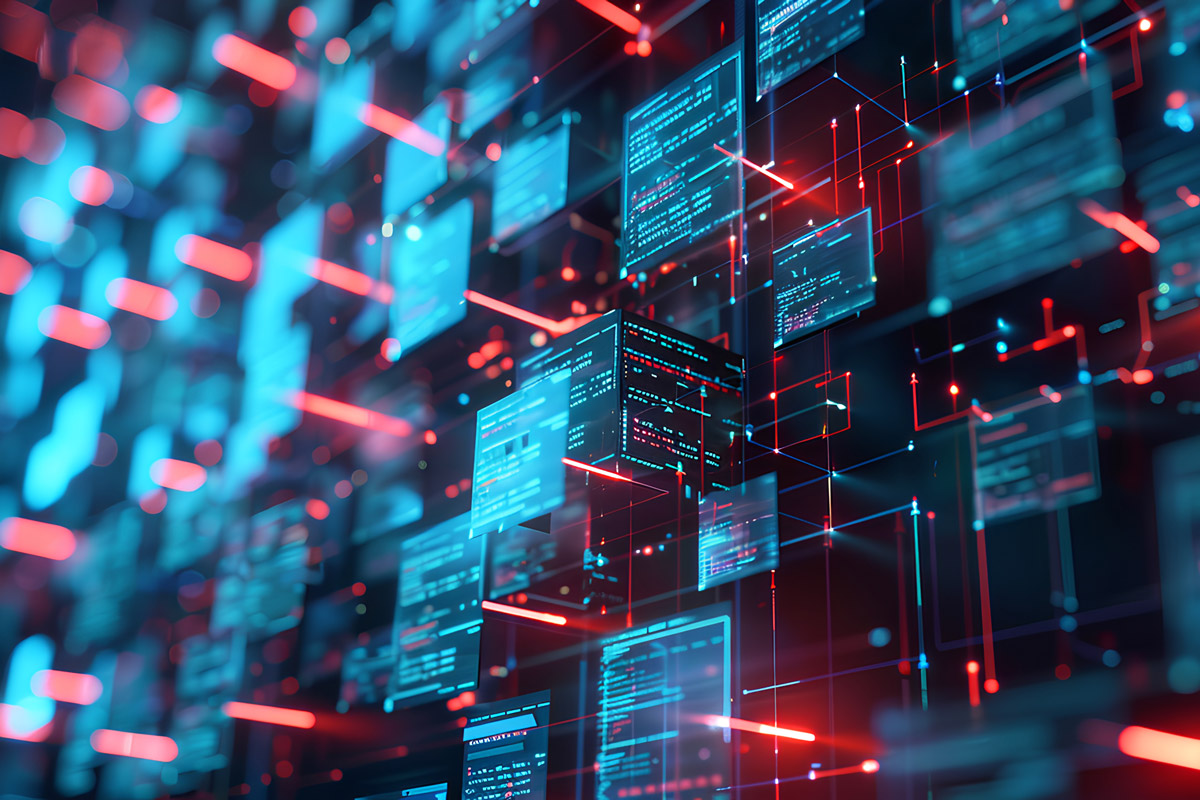 Il punto con ADM sulle nuove dichiarazioni export e transiti