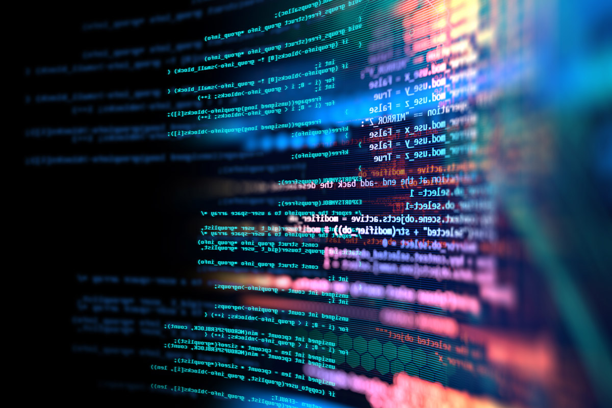Modulo di Sogedo per l’Importazione di File XML: evoluzione nella gestione delle esportazioni
