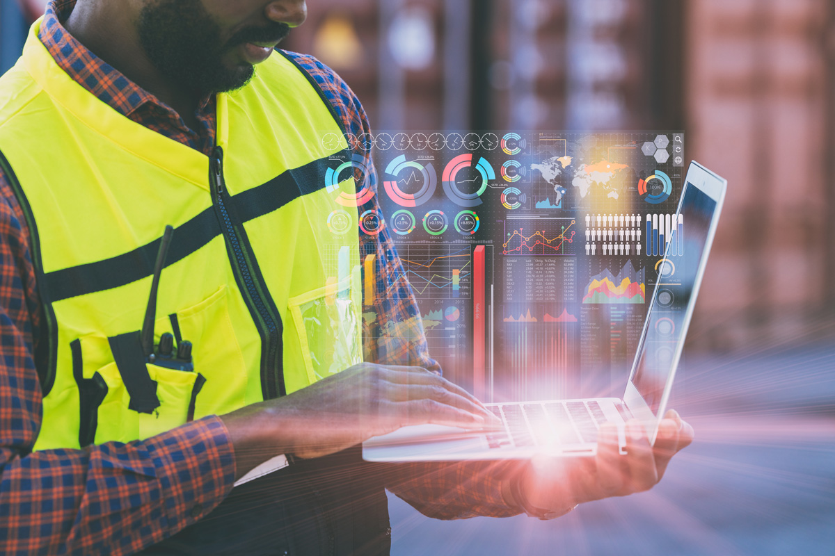 Aggiornamento Sogedo per migliorare le procedure di transito doganale