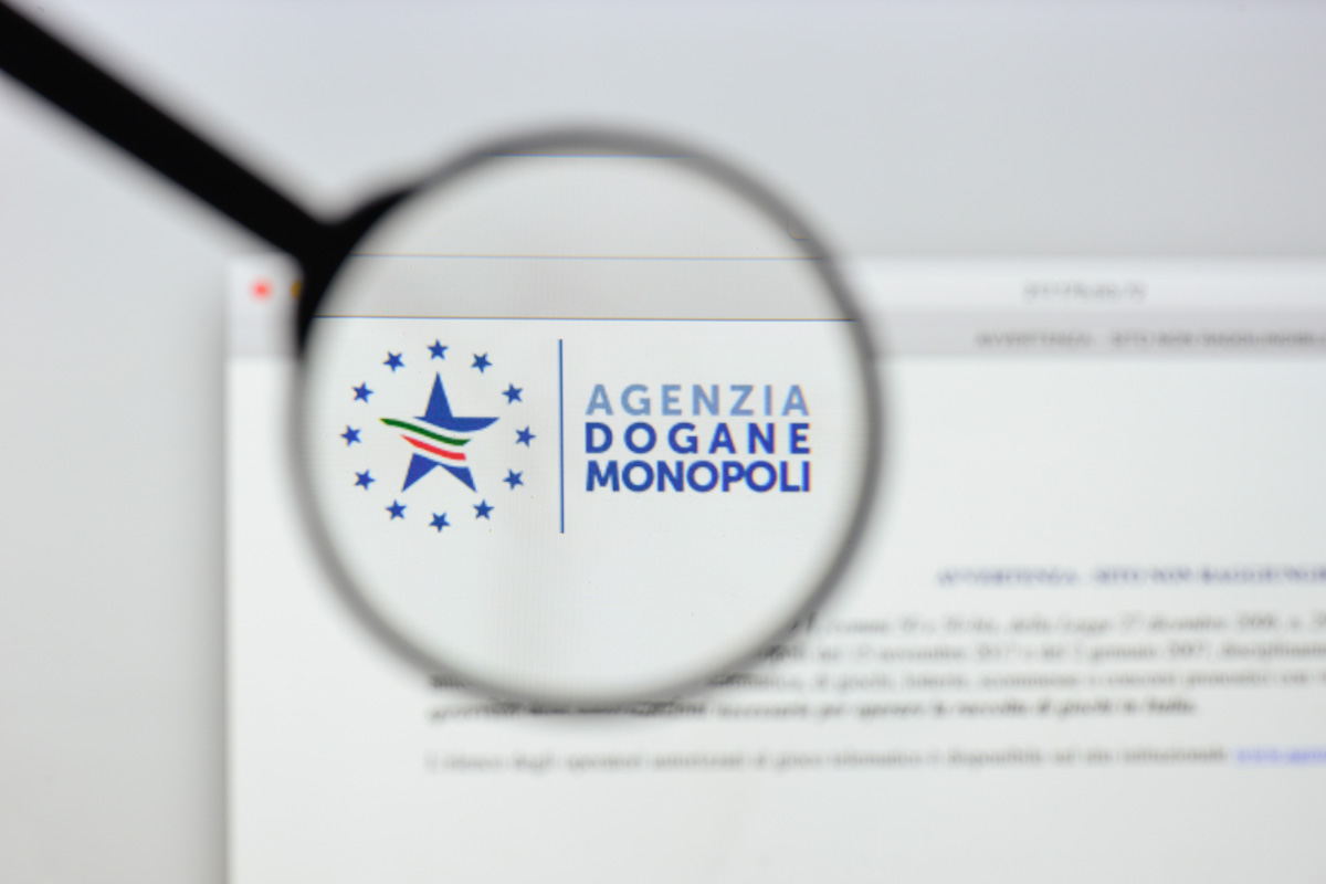Importazioni H1–H5: nuove regole di ammissibilità a partire dal 15 settembre 2025