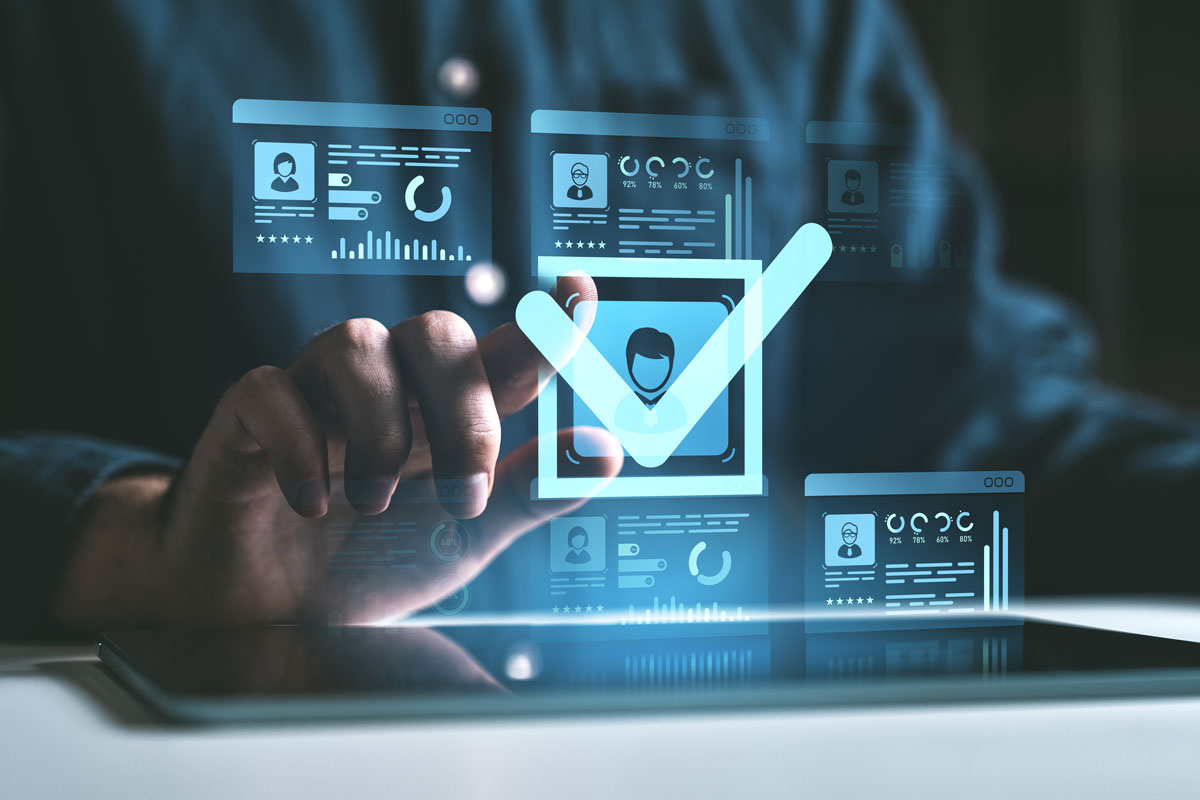Certificati digitali e dichiarazioni doganali: cosa sapere e come gestirli con Sogedo