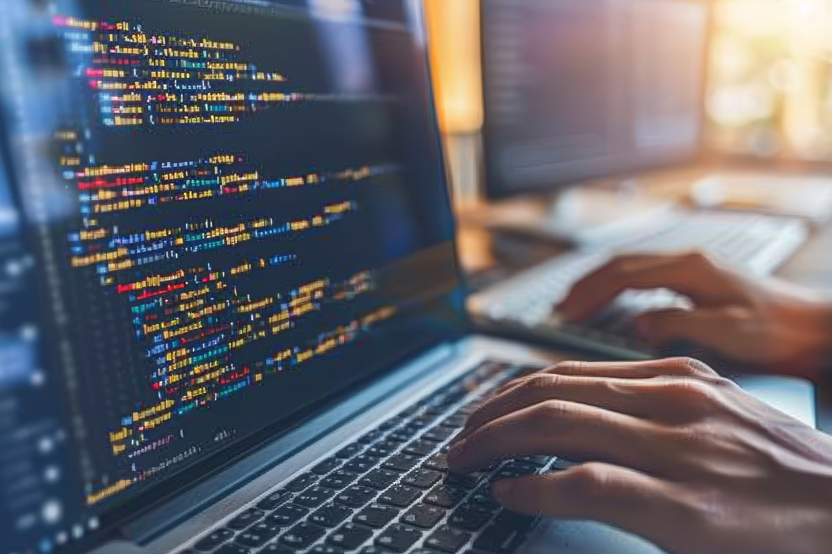 ICS2: è attiva la Release 3. Le novità sulle dichiarazioni ENS e cosa prevede oggi il software Euro Arpa