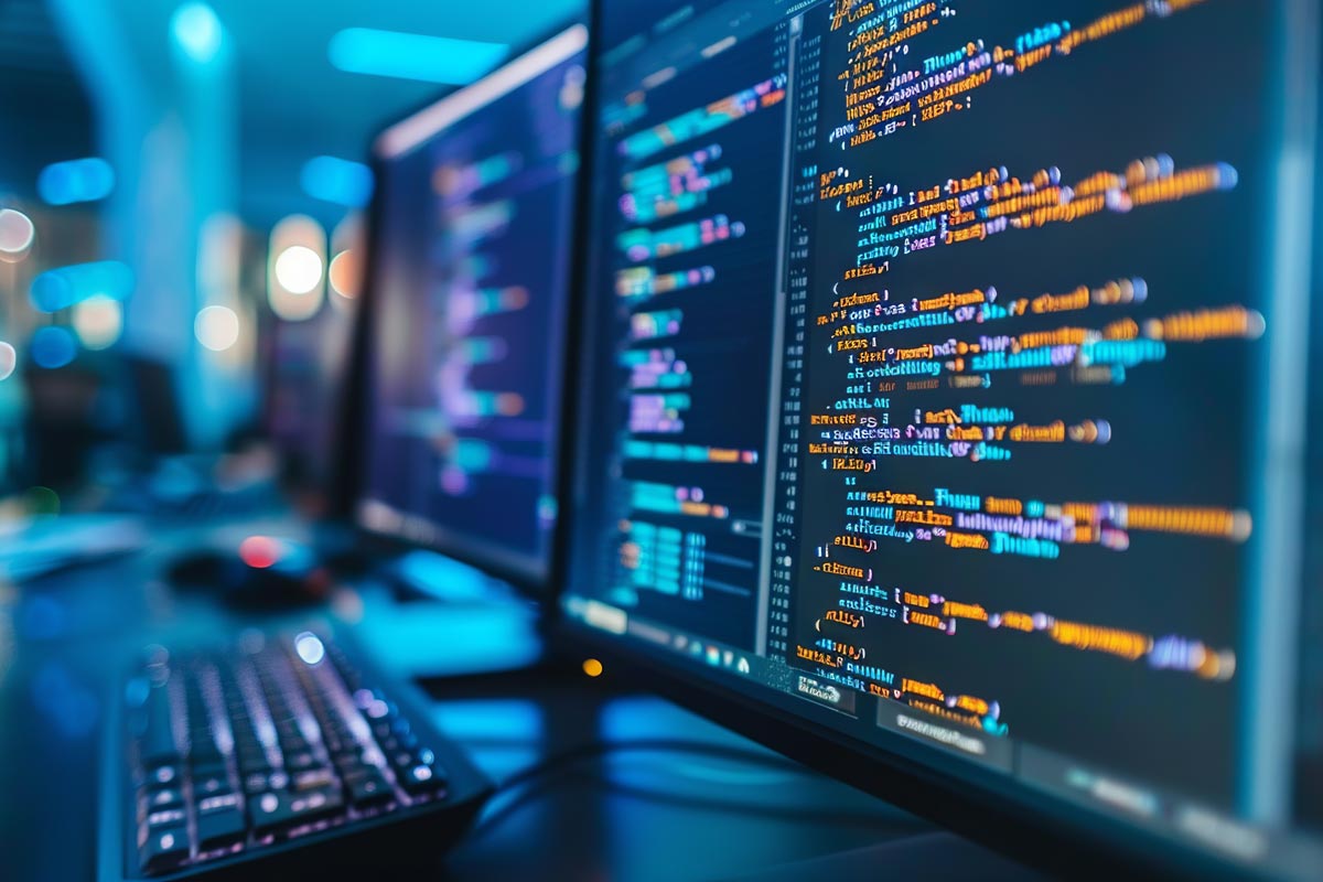 Nuove disposizioni ADM: nasce il Soggetto Obbligato Accreditato (SOAC)