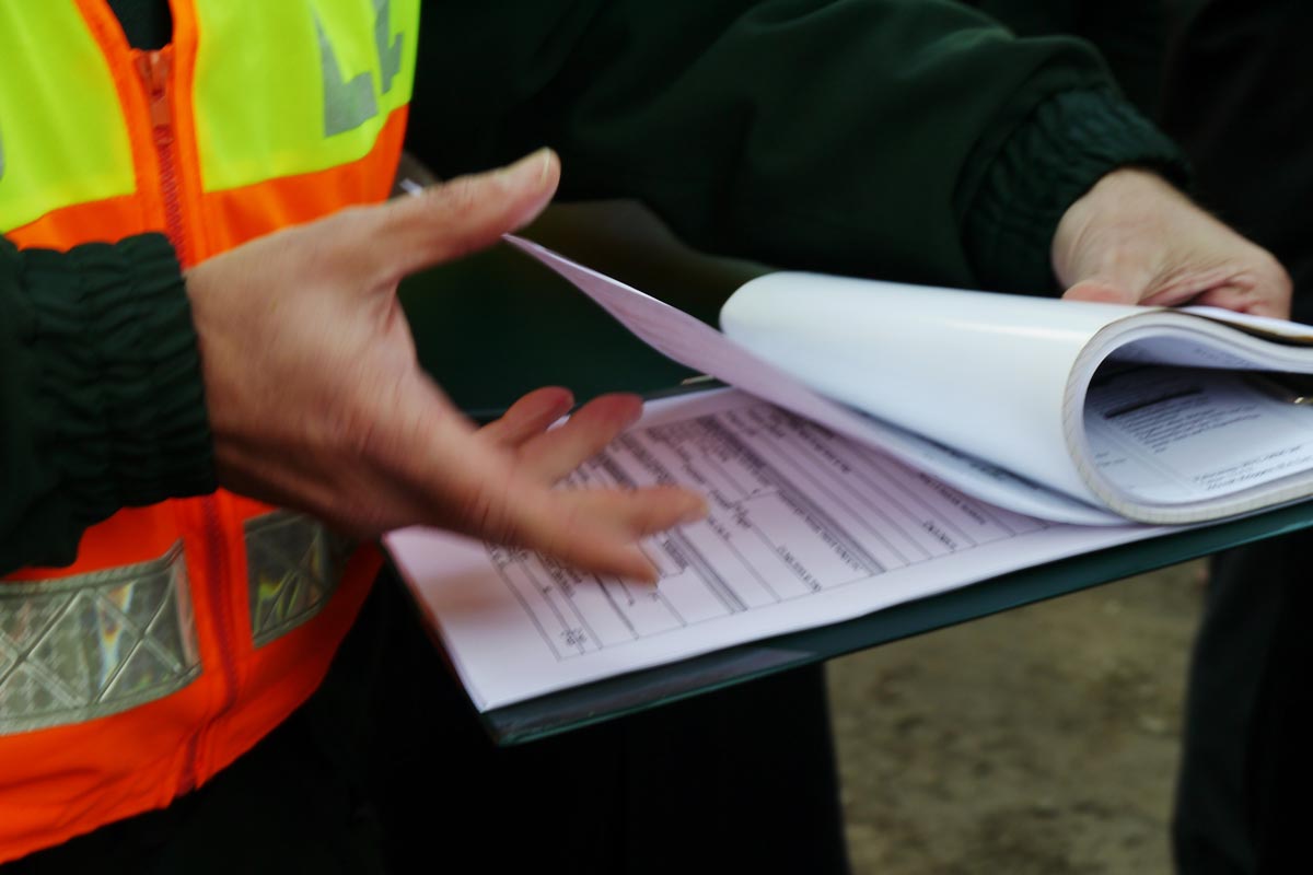 Nuove funzionalità in Sogedo per la gestione dei rimborsi su dazi e oli lubrificanti