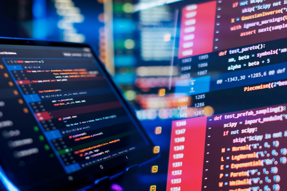 Adeguamento ai nuovi tracciati EUCDM 6.2: Euro Arpa aggiorna il software Sogedo