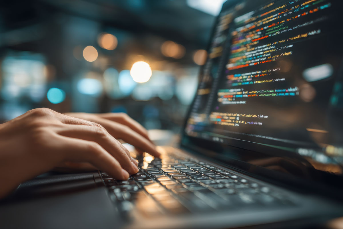 Le nuove funzionalità di SoGeDo: automazione avanzata per le bolle doganali IM/EX