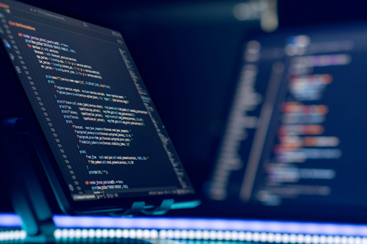 Dichiarazioni doganali: perché la qualità dei dati è sempre più importante