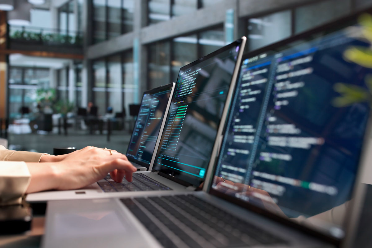 Intrastat 2027: cosa cambia con i nuovi tracciati XML e il Portale Unico ADM