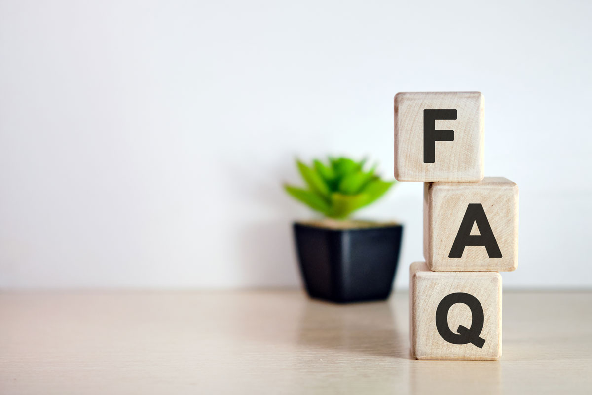 FAQ Euro Arpa: un supporto pratico in continua evoluzione
