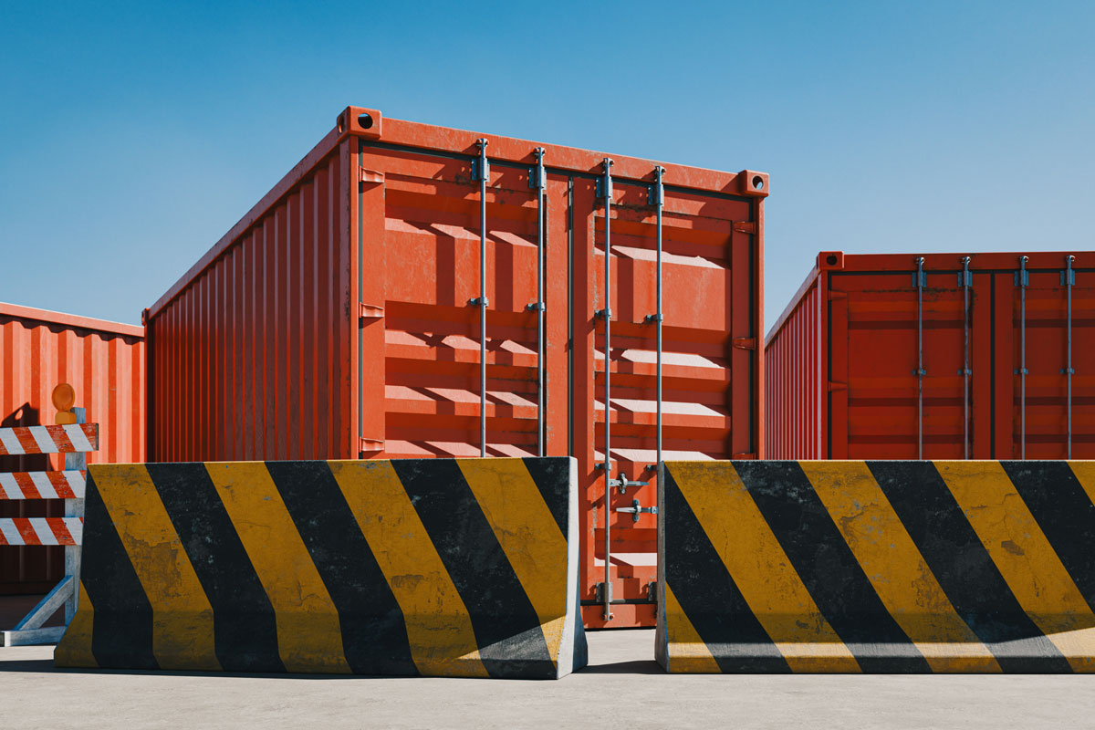 Linee guida UE sulla semplificazione del valore in dogana: pubblicata la versione italiana