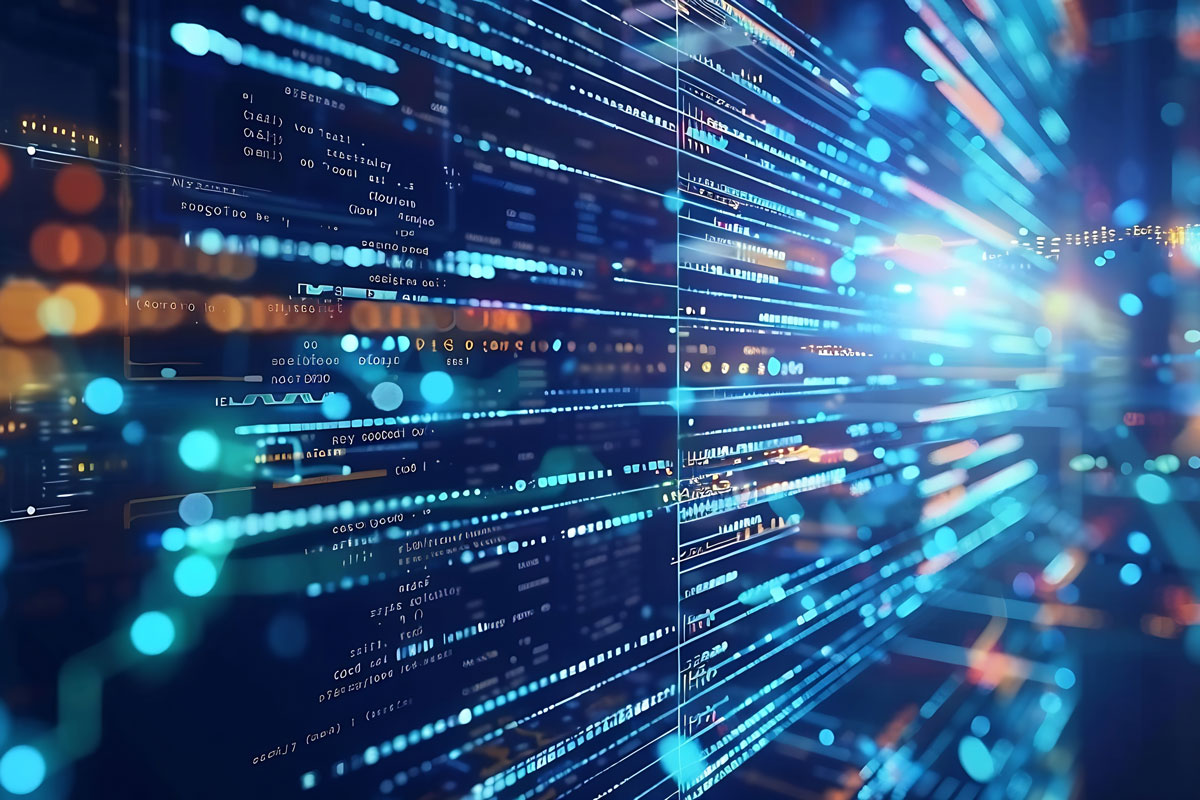 MAU Dogana: cos’è il Modello Autorizzativo Unico