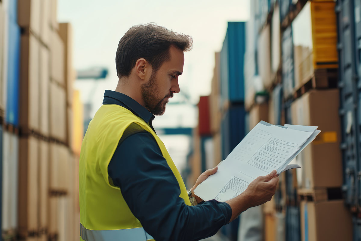 Nuove circolari ADM: contributo sulle spedizioni di modico valore e ravvedimento operoso