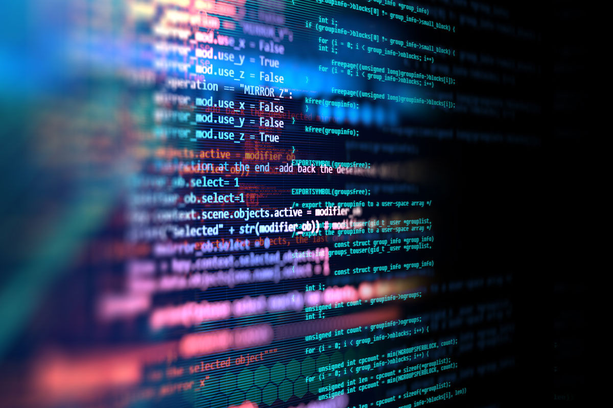 Sogedo: gestione e stampa dei certificati doganali