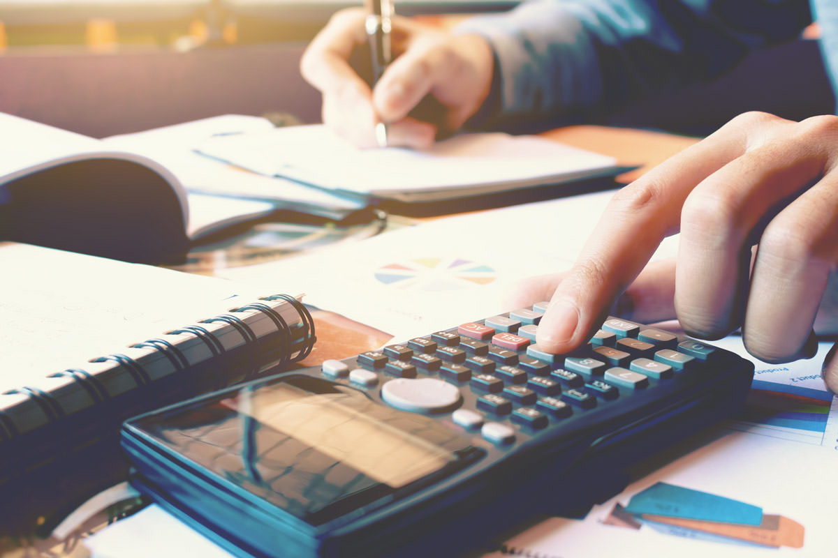 Credito d’imposta: agevolazioni per chi acquista software