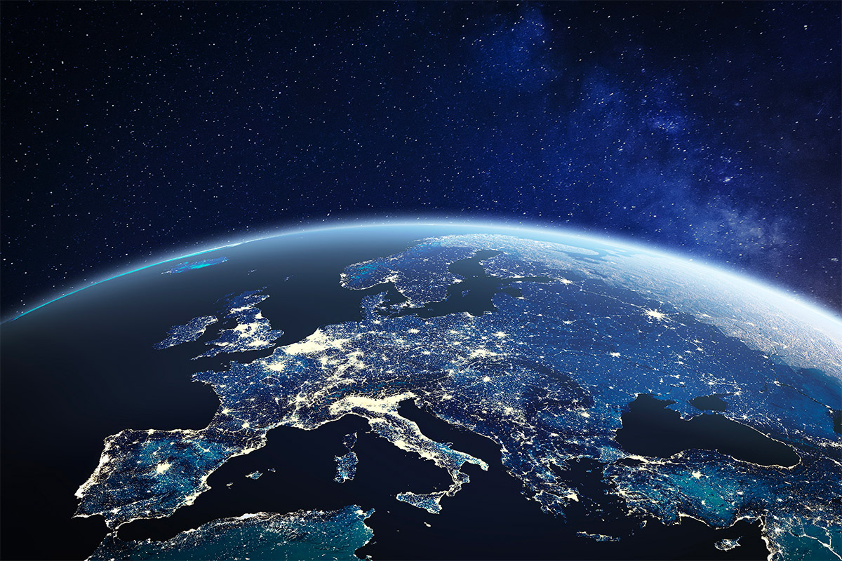 Tutte le novità per le dichiarazioni Intrastat per il 2022